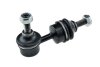 ЭдCZNIK STABILIZATORA TYЭ MAZDA 3 BK 2003-08, 5 CR 05-, PREMACY 05-, FORD FOCUS II 200 NTY ZLTMZ039 (фото 1)