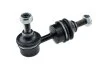 ЭдCZNIK STABILIZATORA TYЭ MAZDA 3 BK 2003-08, 5 CR 05-, PREMACY 05-, FORD FOCUS II 200 NTY ZLTMZ039 (фото 1)