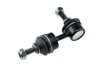 ЭдCZNIK STABILIZATORA TYЭ MAZDA 3 BK 2003-08, 5 CR 05-, PREMACY 05-, FORD FOCUS II 200 NTY ZLTMZ039 (фото 2)