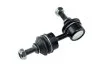 ЭдCZNIK STABILIZATORA TYЭ MAZDA 3 BK 2003-08, 5 CR 05-, PREMACY 05-, FORD FOCUS II 200 NTY ZLTMZ039 (фото 2)