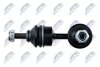 ЭдCZNIK STABILIZATORA TYЭ MAZDA 3 BK 2003-08, 5 CR 05-, PREMACY 05-, FORD FOCUS II 200 NTY ZLTMZ039 (фото 4)