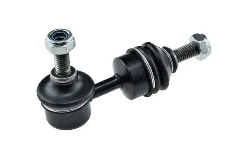 ЭдCZNIK STABILIZATORA TYЭ MAZDA 3 BK 2003-08, 5 CR 05-, PREMACY 05-, FORD FOCUS II 200 NTY ZLTMZ039