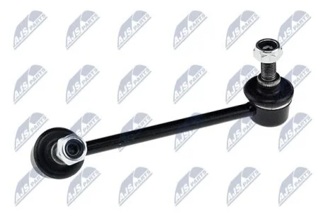 Mazda cx-5 втулка стабилизатора задняя правая мазда cx-5 на MAZDA NTY ZLTMZ058