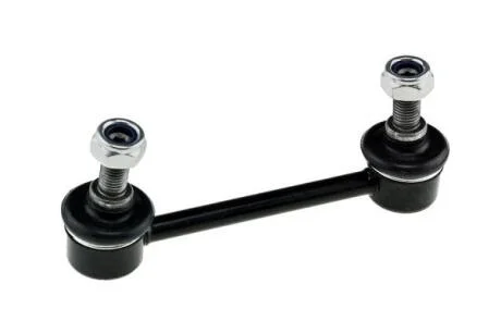 Тяга стабілізатора зад. Nissan Primera (P10) -96/X-Trail 01- NTY ZLTNS003