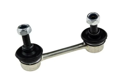 Nissan micra k11 втулка стабилизатора задняя нисан микра к11 на MAZDA,NISSAN,SUZUKI NTY ZLT-NS-013