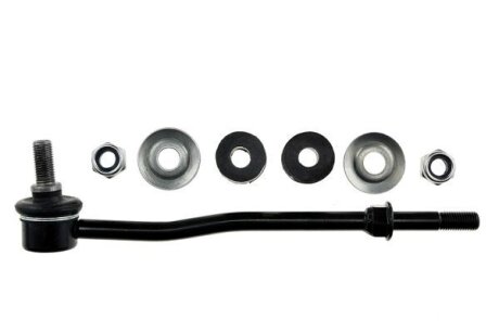 Nissan terrano ii r20 втулка стабилизатора задняя левая, правая нисан терано ii r20 на FORD,NISSAN NTY ZLT-NS-016