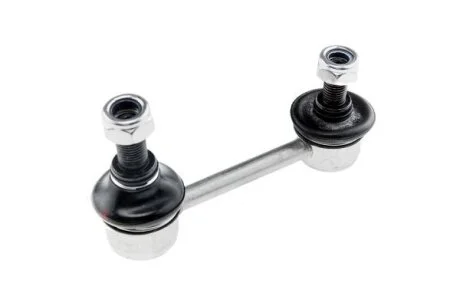 Тяга / стойка, стабилизатор на NISSAN NTY ZLTNS049