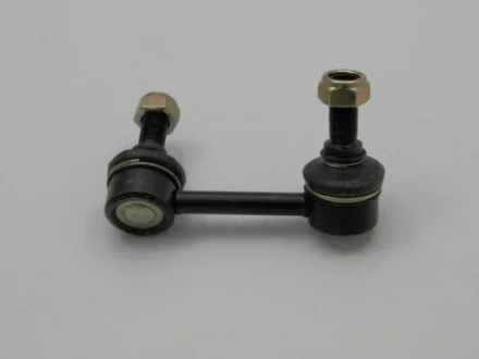 Тяга / стойка, стабилизатор на NISSAN NTY ZLTNS062