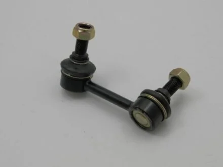 Тяга / стойка, стабилизатор на NISSAN NTY ZLTNS063