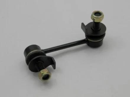 Тяга / стойка, стабилизатор на Infiniti NTY ZLTNS065