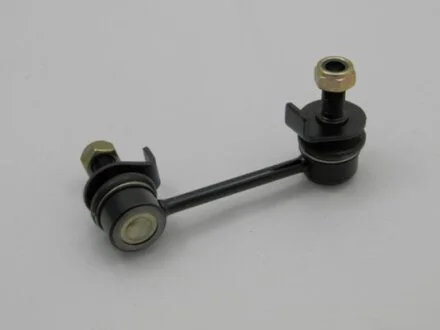 Тяга / стойка, стабилизатор на Infiniti NTY ZLTNS066