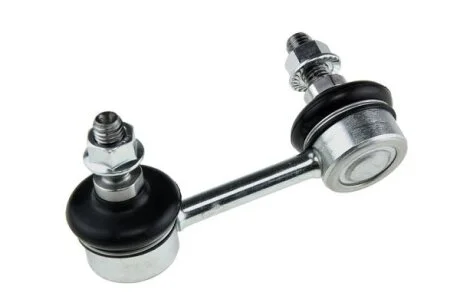 Nissan murano z50 втулка стабилизатора задняя левая нисан мурано z50 NTY ZLTNS075