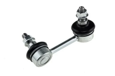 Nissan murano z50 стойка стабилизатора задняя правая нисан мурано z50 NTY ZLTNS076