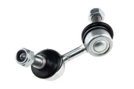 Nissan pathfinder r51m втулка стабилизатора задняя правая нисан пасфиндер r51m на NISSAN NTY ZLT-NS-081