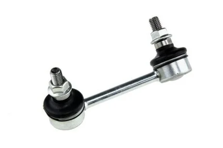 Тяга / стойка, стабилизатор на NISSAN NTY ZLT-NS-095