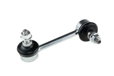 ВТУЛКА СТАБІЛІЗАТОРА ЗАД. NTY ZLTNS100