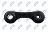 ЭдCZNIK STABILIZATORA TYЭ OPEL VECTRA C 02-, SIGNUM 03-, SAAB 9-3 02-, FIAT CROMA 05- NTY ZLT-PL-001 (фото 3)
