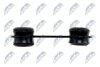 ЭдCZNIK STABILIZATORA TYЭ OPEL VECTRA C 02-, SIGNUM 03-, SAAB 9-3 02-, FIAT CROMA 05- NTY ZLT-PL-001 (фото 4)