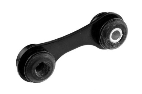 ЭдCZNIK STABILIZATORA TYЭ OPEL VECTRA C 02-, SIGNUM 03-, SAAB 9-3 02-, FIAT CROMA 05- NTY ZLT-PL-001