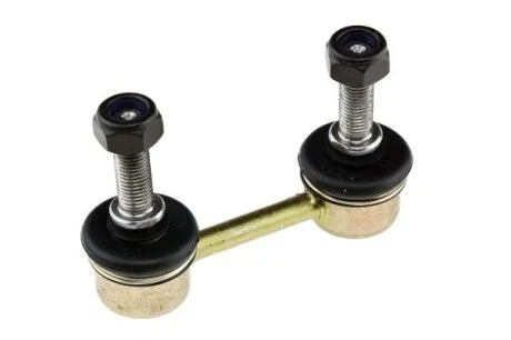 Втулка стабилизатора задняя левая, правая subaru impreza wrx sti, 20470SA010 NTY ZLTSB015