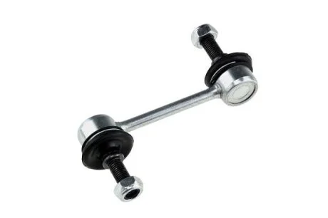 Тяга / стойка, стабилизатор на HONDA,MAZDA,TOYOTA NTY ZLTTY006