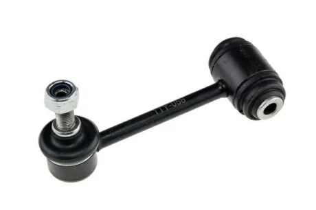 ВТУЛКА СТАБИЛИЗАТОРА ЗАД. NTY ZLTTY058