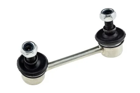 Toyota rav4 aca2 втулка стабилизатора задняя правая тойота рав-4 aca2 NTY ZLTTY083