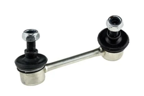 Toyota rav4 aca2 втулка стабилизатора задняя левая тойота рав-4 aca2 NTY ZLT-TY-088