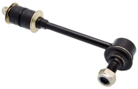 Toyota landcruiser 120 втулка стабилизатора задняя тойота ландкрузер 120 на LEXUS,TOYOTA NTY ZLTTY111