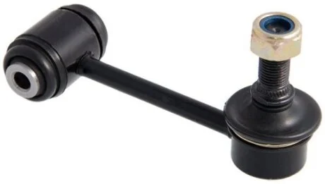 Lexus is220d втулка стабилизатора задняя левая, правая лексус is220d на LEXUS NTY ZLTTY118