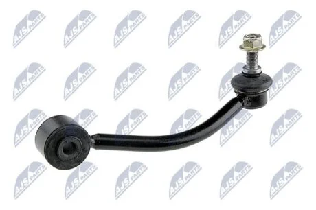 Тяга / стойка, стабилизатор на Audi,Porsche,Vw NTY ZLTVW006