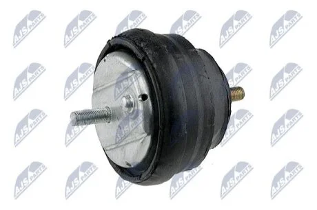 Подушка двигуна BMW 3 (E36/Е46) 2.0-3.0 (91-06) передня NTY ZPSBM002