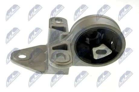 Подушка двигуна Chrysler Voyager III, Dodge Caravan III (<-08) передня NTY ZPS-CH-001