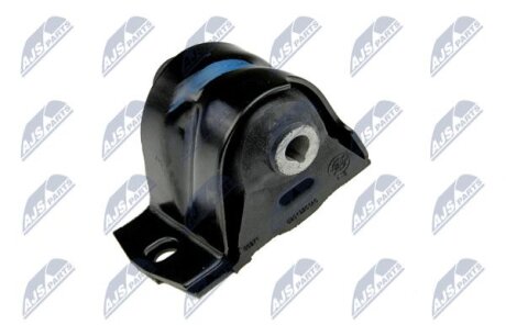 Подушка двигателя jeep cherokee 4.001 wrangler 4.095,52019201ac NTY ZPS-CH-003
