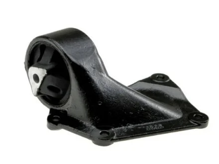 Подвеска, двигатель на JEEP NTY ZPSCH004