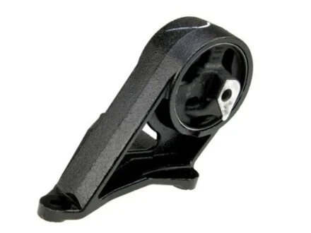 Подвеска, двигатель на Jeep NTY ZPSCH005