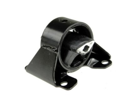Подушка кпп задняя jeep grand cherokee 4.0, 52058994 NTY ZPSCH007