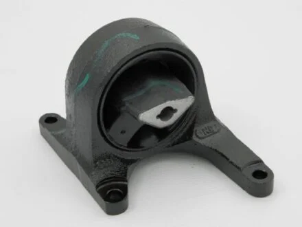 Jeep grand cherokee подушка двигателя джип гранд чероки NTY ZPS-CH-008