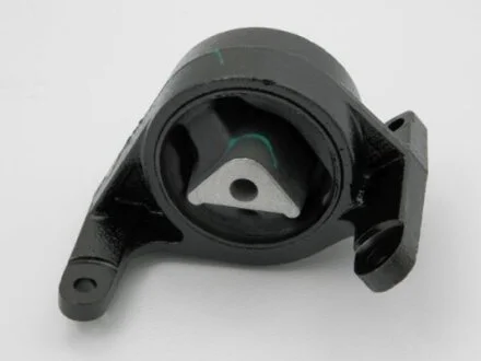 Jeep grand cherokee подушка двигателя правая джип гранд чероки на JEEP NTY ZPS-CH-010