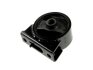 Подушка двигуна Dodge Caliber 2.4,2.0-2.2CRD, Jeep Compass 2.0,2.4,2.0-2.2CRD(06->)передня MTM NTY ZPS-CH-013 (фото 1)