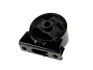 Подушка двигуна Dodge Caliber 2.4,2.0-2.2CRD, Jeep Compass 2.0,2.4,2.0-2.2CRD(06->)передня MTM NTY ZPS-CH-013 (фото 2)