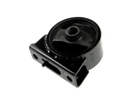 Подушка двигуна Dodge Caliber 2.4,2.0-2.2CRD, Jeep Compass 2.0,2.4,2.0-2.2CRD(06->)передня MTM NTY ZPS-CH-013