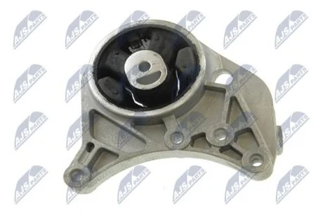 Chrysler grand voyager подушка двигателя левая крайслер гранд вояжер NTY ZPSCH024