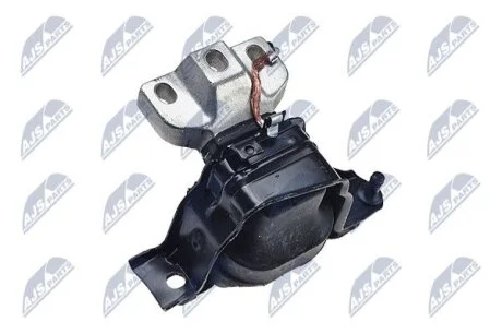 Chrysler voyager подушка двигателя правая крайслер вояжер NTY ZPSCH025