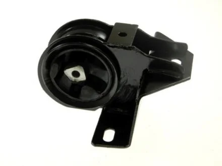 Подвеска, двигатель на CHRYSLER NTY ZPSCH026