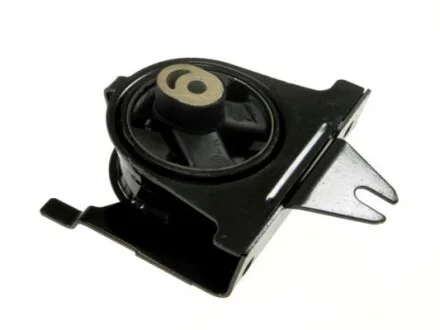 Подвеска, двигатель на Chrysler NTY ZPSCH027