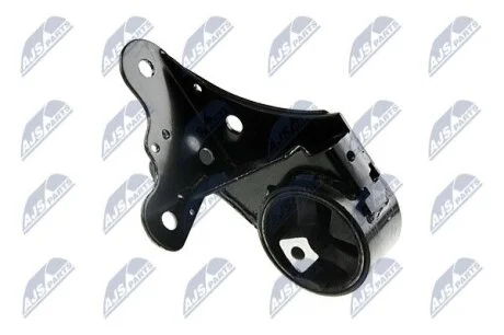 Подвеска, двигатель на Chrysler NTY ZPSCH029