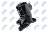 ПОДУШКА ДВИГАТЕЛЯ NTY ZPSCH030 (фото 1)