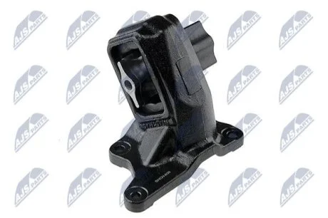 ПОДУШКА ДВИГАТЕЛЯ NTY ZPSCH030