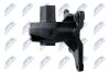 ПОДУШКА ДВИГАТЕЛЯ NTY ZPSCH030 (фото 6)